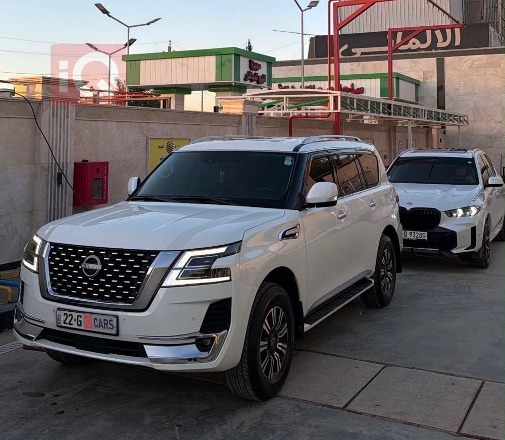 https://cdn.iqcars.iob0bf0a3f-91b8-481a-88bf-8b15eb1c3190_2.jpg